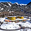 Vivea Hotel Umhausen im Ötztal