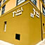 THOSTEL