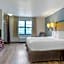 Extended Stay America Suites - Ramsey - Upper Saddle River