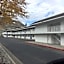 Motel 6 Wendover
