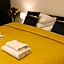 Central Cracow Apartments