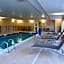 TownePlace by Marriott Suites Clarksville