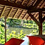 B&B HOTEL Chartres Centre Cathédrale 3 étoiles