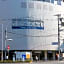 Hotel M's Plus Shijo Omiya