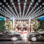 Rome Cavalieri, Waldorf Astoria By Hilton Hotels & Resorts