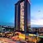 Hilton Garden Inn Istanbul Airport