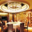 Ningbo Shounan Hotel
