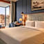 Radisson Hotel and Suites Gdansk