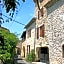 Mas des Tours Chambre d'hôtes