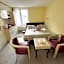 Gasthaus 210
