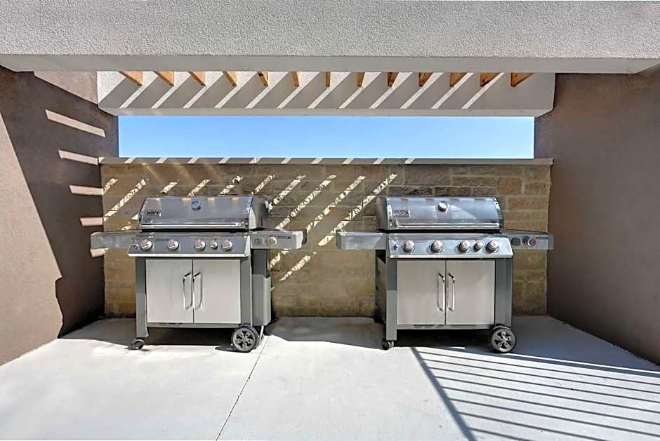 Home2 Suites by Hilton Temple