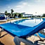 Gran Hotel Ciudad Del Sur