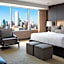 Hyatt Regency Dallas At Reunion