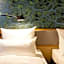 Flemings Hotel Frankfurt-Central