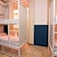 Feel Hostels City Center