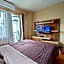 Kozy Room Sentul Tower Apartemen