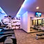 Residence Inn by Marriott St. Paul Downtown