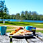 Valle vandrarhem och camping