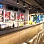 Aloft Stuttgart