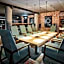 Movenpick Zagreb