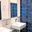 Hostel Tomar