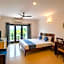Arotel Rooms & Suites Calangute