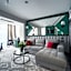 Rysy Boutique Hotel