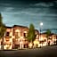 Raintree's Park Plaza Park City