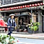 PROSTYLE RYOKAN TOKYO ASAKUSA
