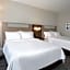 Holiday Inn Express & Suites - Meridian - Boise West By IHG