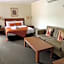 Armidale Pines Motel