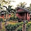 Cocco House