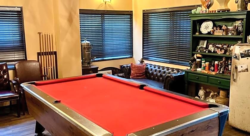 Business Hotel Hanaya