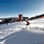 AHORN Hotel Am Fichtelberg