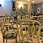 Hotel Maria Luisa