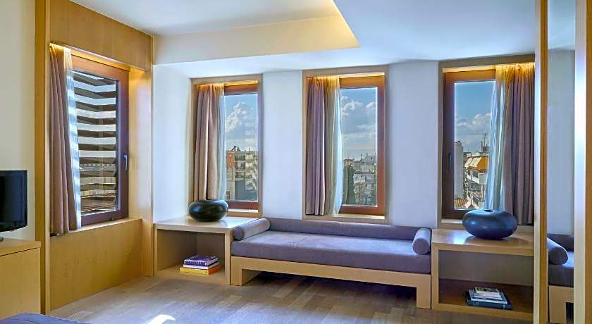 Trademark Collection By Wyndham Lazart