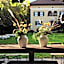 Villa Arnica