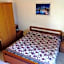 Hotel Eliseo