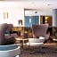 Mercure Toulouse Aéroport Golf de Seilh