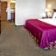 Days Inn by Wyndham Eureka CA
