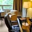 Hearthstone Inn Boutique Hotel Halifax-Dartmouth
