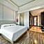Dongguan Jun Hao Hotel