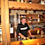 Hotel-Restaurant Johanneshof