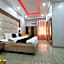 Dalchifit Suites