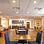 Hampton Inn By Hilton Crystal River
