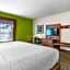 Holiday Inn Express And Suites Mobile - University Area By IHG