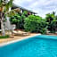 Nyumbani Residence Suites