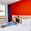 Adagio Access Paris Saint-Denis Pleyel Aparthotel