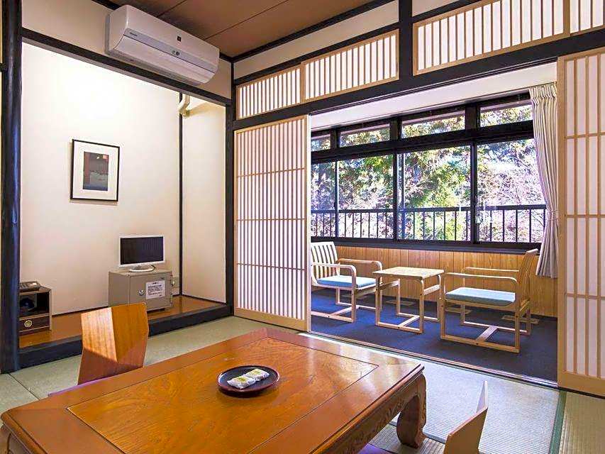 Photo 1 of 11 of Japanese Style