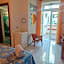 Villa Ersilia